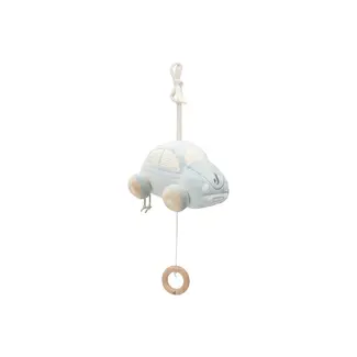 Jollein Jollein muziekhanger On The Go