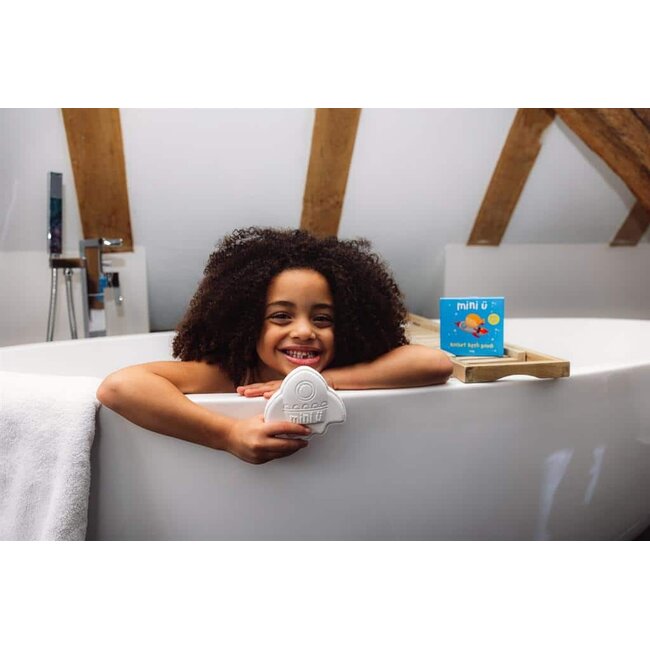 Mini ü Badbruisbal Raket