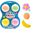 Learning Resources - Playfoam® Sparkle (4 Pack)