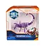 HexBots Scorpion Paars