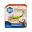 HexBots Scorpion Geel
