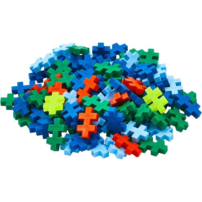 Tube - Triceratops (100 stukjes)