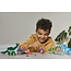 Learn to Build Dino's (600 stukjes)