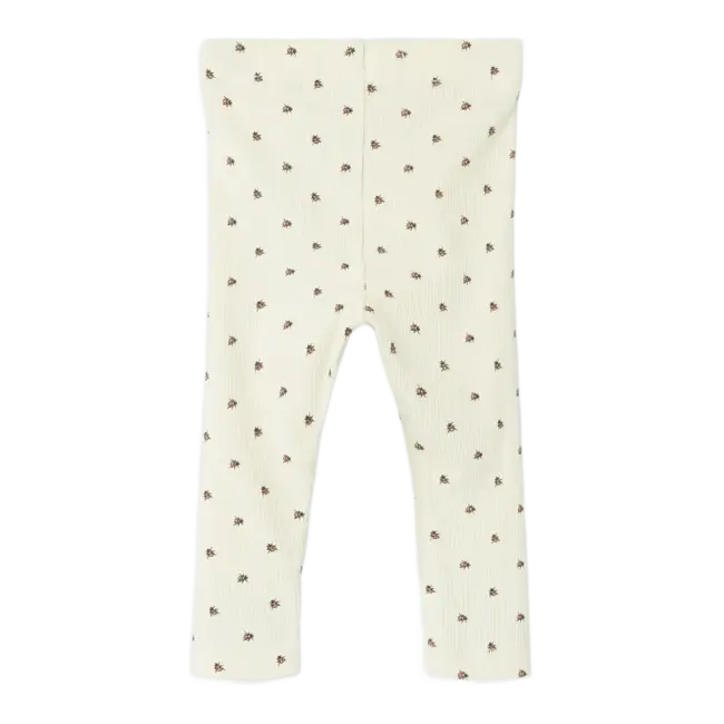 Legging NBNLago Kye turtledove ladybug