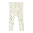 Legging NBNLago Kye turtledove ladybug