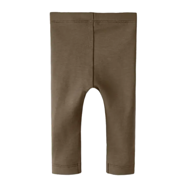 Legging NBNGayo  shitake