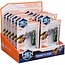 HexBots Nano Flash diverse modellen