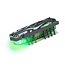 HexBots Nano Flash diverse modellen