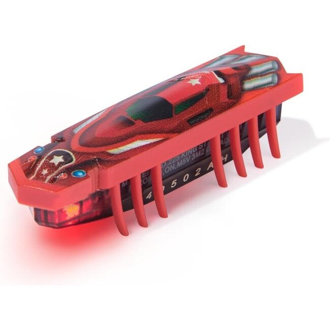 HexBots Nano Flash diverse modellen