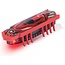 HexBots Nano Flash diverse modellen
