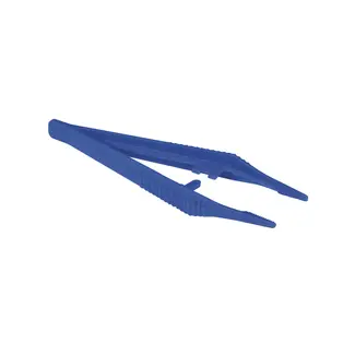 PixelHobby PixelHobby Kunstof pincet