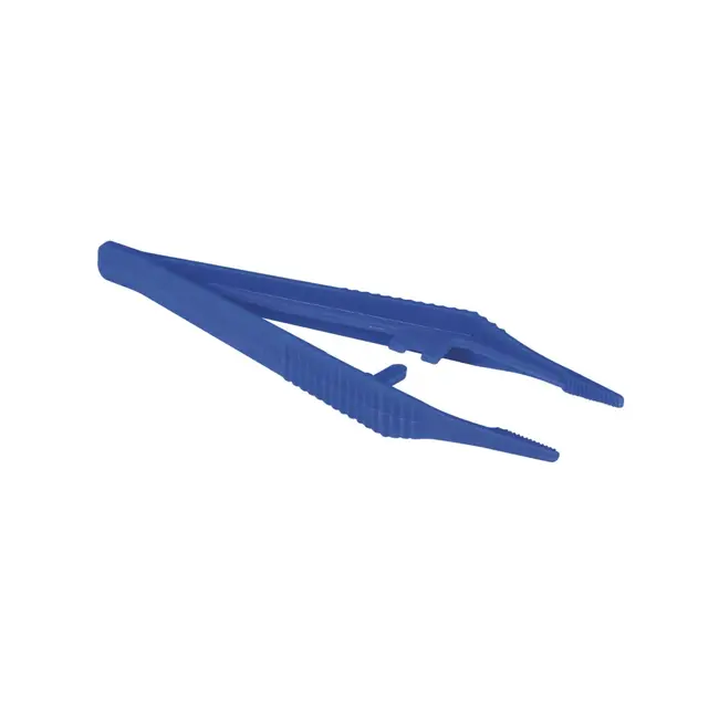 PixelHobby Kunstof pincet