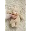 Moonie Sensory little Teddy Sand