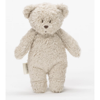 Moonie Moonie Sensory little Teddy Sand