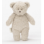Moonie Sensory little Teddy Sand
