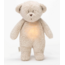 Moonie the humming bear Sand Natur 2.0