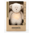 Moonie the humming bear Sand Natur 2.0
