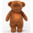 Moonie the humming bear Caramel Natur 2.0