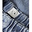 Lil' Atelier jeans loose NBMTaya EANS 1166-FD LIL medium blue denim