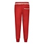 Sturdy sporty broek - Run the Day rood