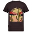 Sturdy t-shirt - Desert Fiesta d.bruin
