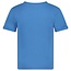 Sturdy t-shirt - Run the Day blauw