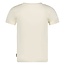 Sturdy t-shirt - Run the Day offwhite