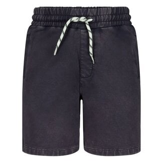 Sturdy Sturdy short - Lagoon Legends indigo