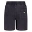 Sturdy short - Lagoon Legends indigo