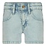 Jubel short denim - Summer Denims l.blauw denim