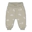 Feetje broek ao - Elephant mint