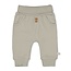 Feetje broek - Elephant mint