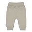 Feetje broek - Elephant mint