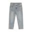 Daily7 denim relaxed fit used medium denim
