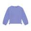 Daily7 t-shirt longsleeve fancy lolite