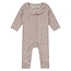 Babyface a tiny story baby suit multicolour