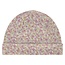 Babyface a tiny story baby hat multicolour