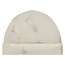 Babyface a tiny story baby hat ecru