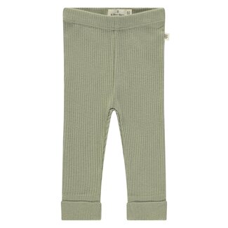 Babyface Babyface a tiny story baby pants moss
