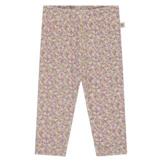 Babyface Babyface a tiny story baby pants multicolour