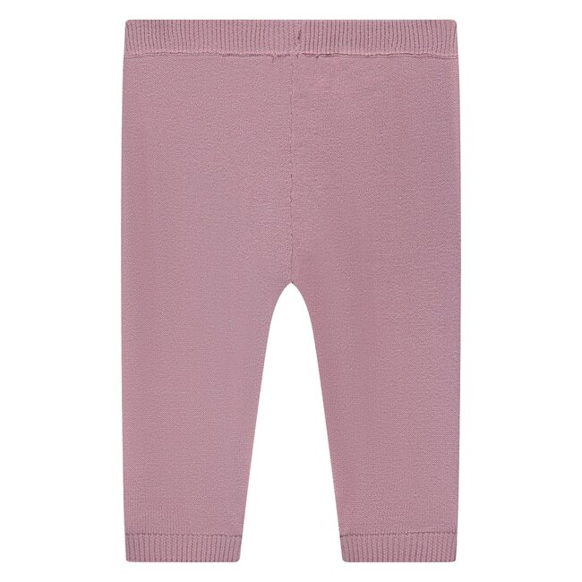 Babyface a tiny story baby pants rouge