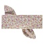Babyface a tiny story baby headband multicolour