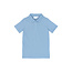 The New polo Stennis forever blue