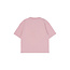 The New shirt Shannet silver pink