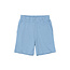 The New shorts Stennis forever blue