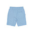 The New shorts Stennis forever blue