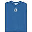 The New sweatshirt Samir true blue