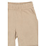 The New shorts Stennis humus