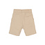 The New shorts Stennis humus