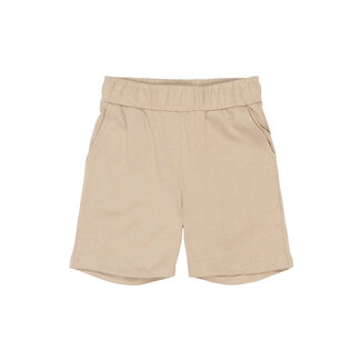 The New The New shorts Stennis humus